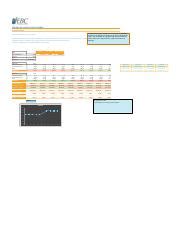 Actividad 4 Xlsx Modelo De Notas Estructuradas Nota Estructurada