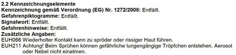 Remmers Langzeit Lasur UV Eiche Rustikal 0 75 Liter Holzschutz für