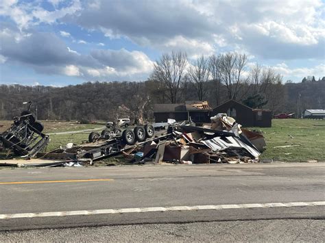 Exploring Barnes: Local Community and Area Information 13