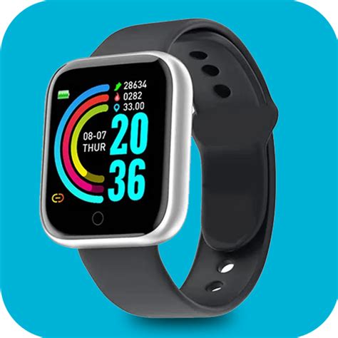 Smart Bracelet Fitpro guide - Apps on Google Play