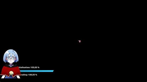 Nutaku Hentai Search XVIDEOS