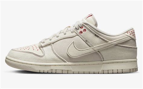 楽天市場Nike Dunk Low SE Denim Orewood ナイキ ダンク ロー SE デニム オレウッド DV0834 100