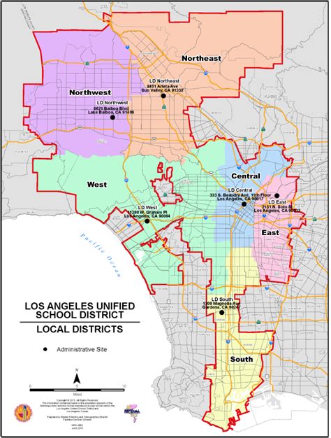 Blue Valley School District Map - Maping Resources