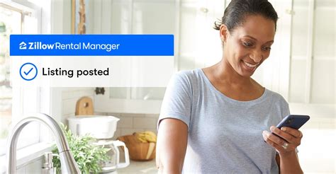 The Art Of Rental Management Zillow Rentals Masterclass For Savvy Investors A Datadriven Framework For Maximizing Return