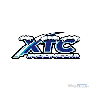 Logo Xtc Png - Ulwan Gambar