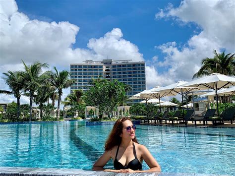 Thanh Ng C Ng Ti N X Ng M U U G I C M Th Ch Ch P Yoga Nude