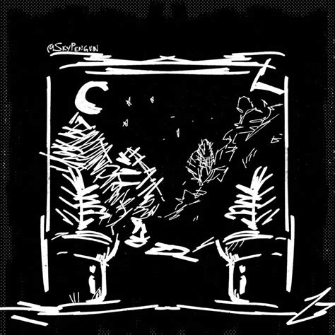 whats   window  skypenguindraws  deviantart