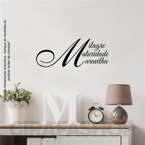 Palavra Positiva Com A Letra M
