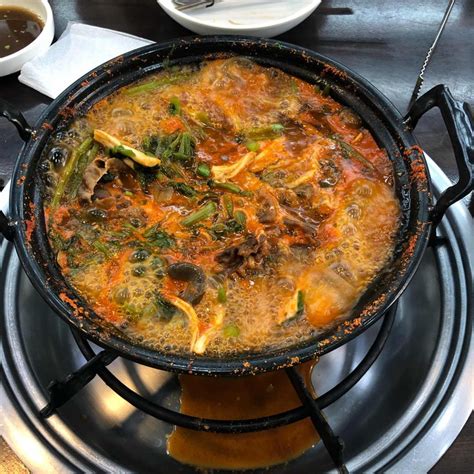 신선채 등촌샤브 구월동 샤브샤브 볶음밥 맛집 다이닝코드 빅데이터 맛집검색