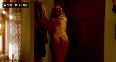 Sex Tape Nude Scenes Aznude