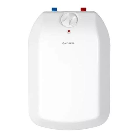 Kospel Podgrzewacz Wody 2000 W Luna Inox 5L POC D 5 LUNA INOX PL