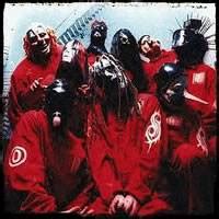 Slipknot 1998