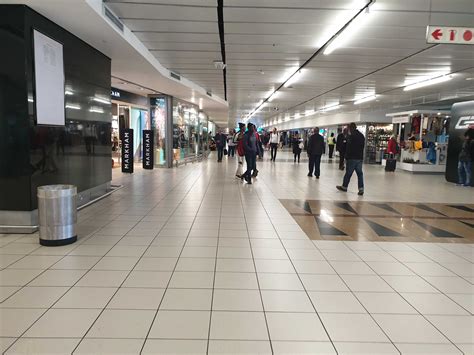 south africa airport - OR Tambo International Airport | Johannesburg