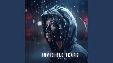 Invisible Tears Radio Edit Youtube Music