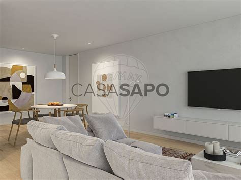 Apartamento T3 Venda 405 900 Em Porto Paranhos CASA SAPO Portal