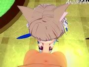 Re Zero Felix Argyle Hentai Xxx Mobile Porno Videos Movies IPornTV Net