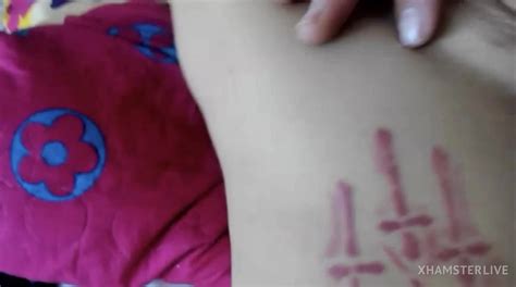 Free Small Tits Latina Porn Videos XHamster