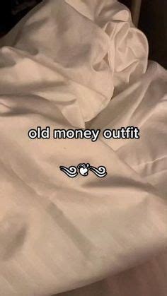 31 XOXO Ideas In 2022 Old Money Style Classy Outfits Money Clothes