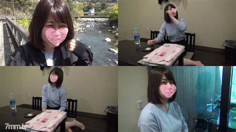 Fc Ppv Full Face Fair Skinned E Cup Beautiful Big Tits Private Hot Spring Trip With