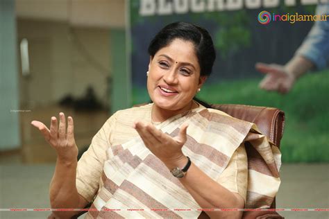 Vijayashanti Actress Photoimagepics And Stills 495998