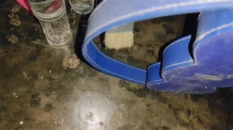Pussy Glimpse At And Also The Channel Has Tons Of Videos Like It But Some Have A