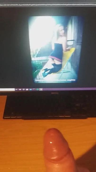 Cumming For Miss Sophia Gay Cum Tribute Porn XHamster