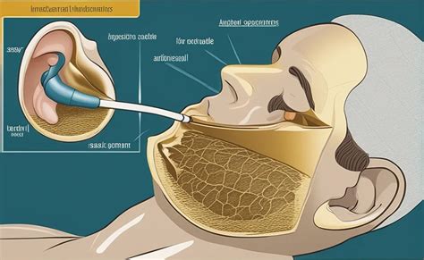 Mupirocin (Nasal Route)