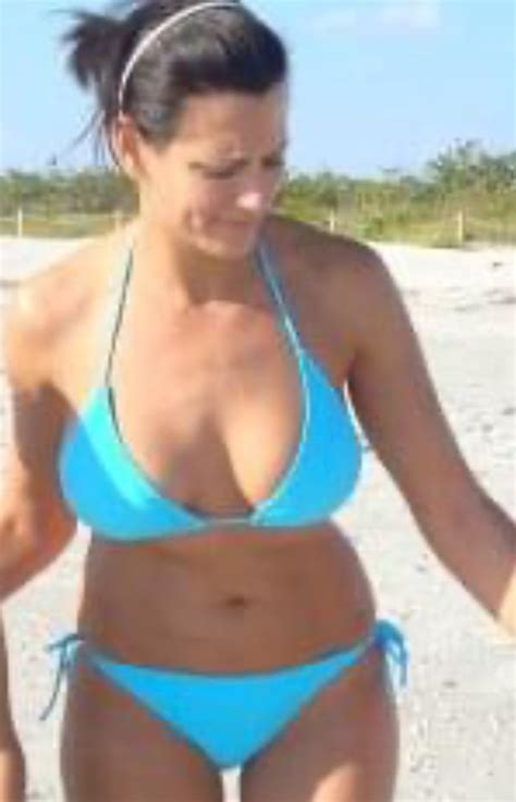 A Classic Beauty Porn Pictures Xxx Photos Sex Images Pictoa