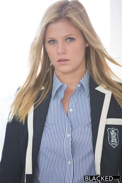 Scarlet Red Charlie Mac Prince Yahshua 024 Porn Pic