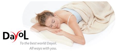 Теплый пол для Вашего дома - электрический тёплый пол под плитку, под ...