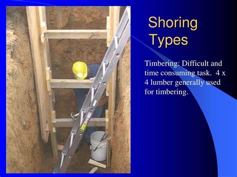 Ppt Psfa Trench Rescue Powerpoint Presentation Free Download Id