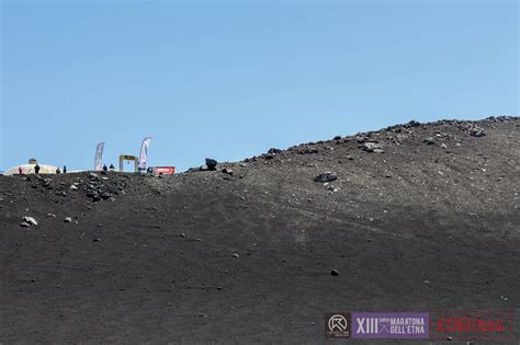 Foto Supermaratona Dell Etna 2019