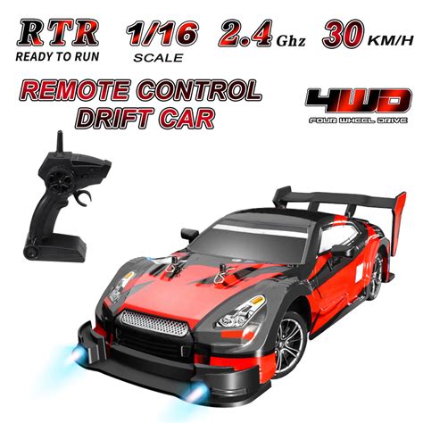 RC Formula One Max Speed Remote Control Sports Race Car - Walmart.com