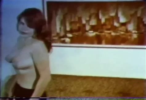 Free Amateur Lingerie Porn Videos Xhamster