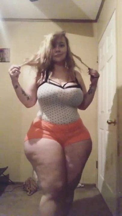 Super PAWG Free Mobile Xxx Free HD Porn Video B XHamster