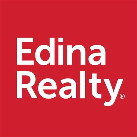 Edina Realty