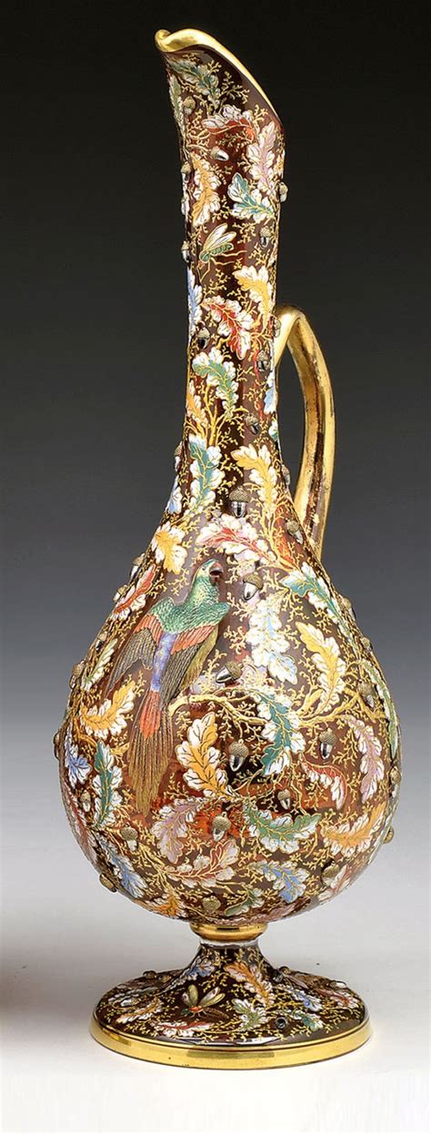 Glass Crystal Moser (13) - Art Kaleidoscope