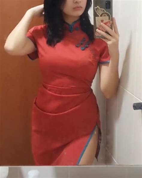 LOCAL SG CHINESE BEST MIND BLOWING BLOWJOB AND ASS RIMMING Singapore