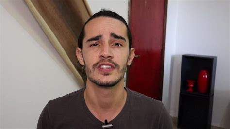 CONTO ERÓTICO GAY O NOVINHO DO SUL NARRAÇÃO JUAN CALABARES XVIDEOS