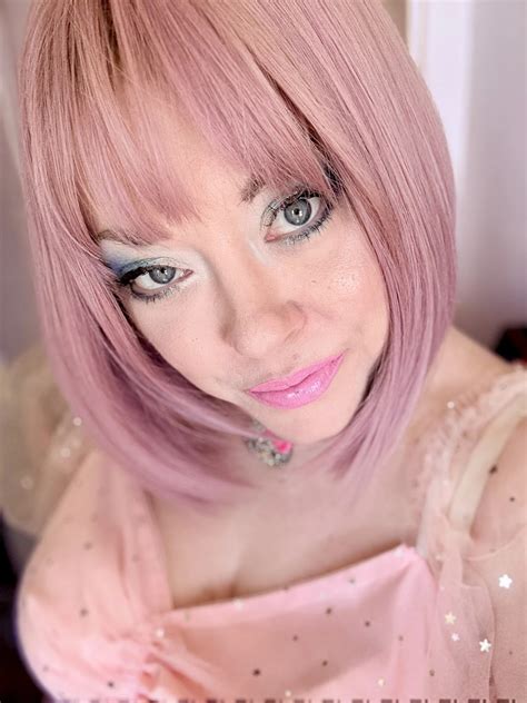 Tina Snua Selfies Nude Pics Xhamster