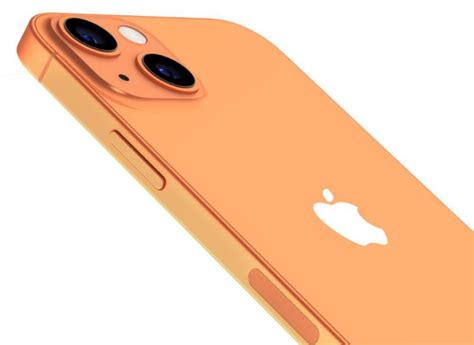 Apple iPhone 12s to get 120Hz display & more power, but there won’t be ...