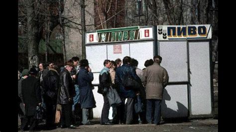 Обзор находок. Там где стояла пивная палатка. - YouTube