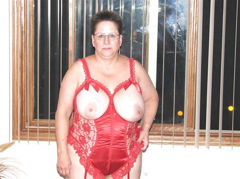 Fat Mamas 4 Porn Pictures XXX Photos Sex Images 754109 PICTOA