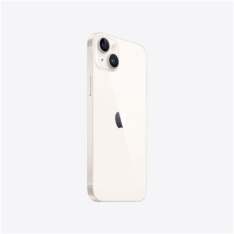 IPhone 14 Plus 256GB Blanco Estrella K Tuin