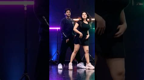 Hot Dance YouTube