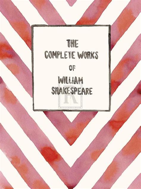 Kristine Hegre X In Open Giclee Canvas Book Club Shakespeare