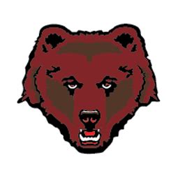 Brown University Bears Apparel - Official Team Gear