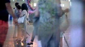 红色假期を視聴 色情 Cowgirl Onlyfans Porn SpankBang