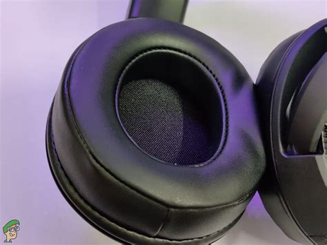 Обзор сверхлегкой игровой гарнитуры Razer Kraken X Lite - Ddok