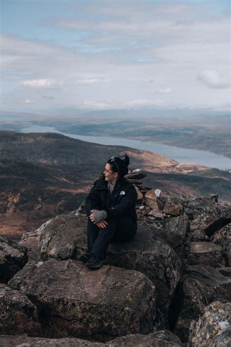 Your Guide to Edinburgh — SCOTLAND MAGIC